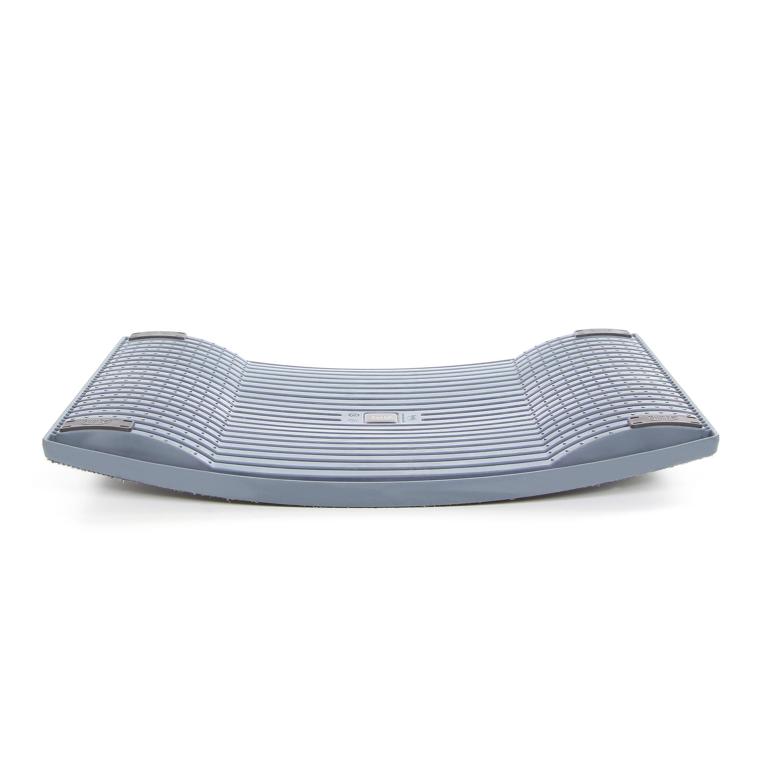 Gymba Active Board – Posture Balance™