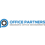 office-partners-