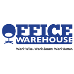 Office Warehouse