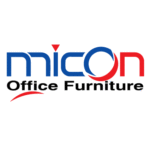 Micon-Logo