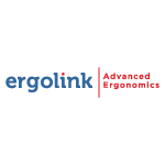 Ergolink_1