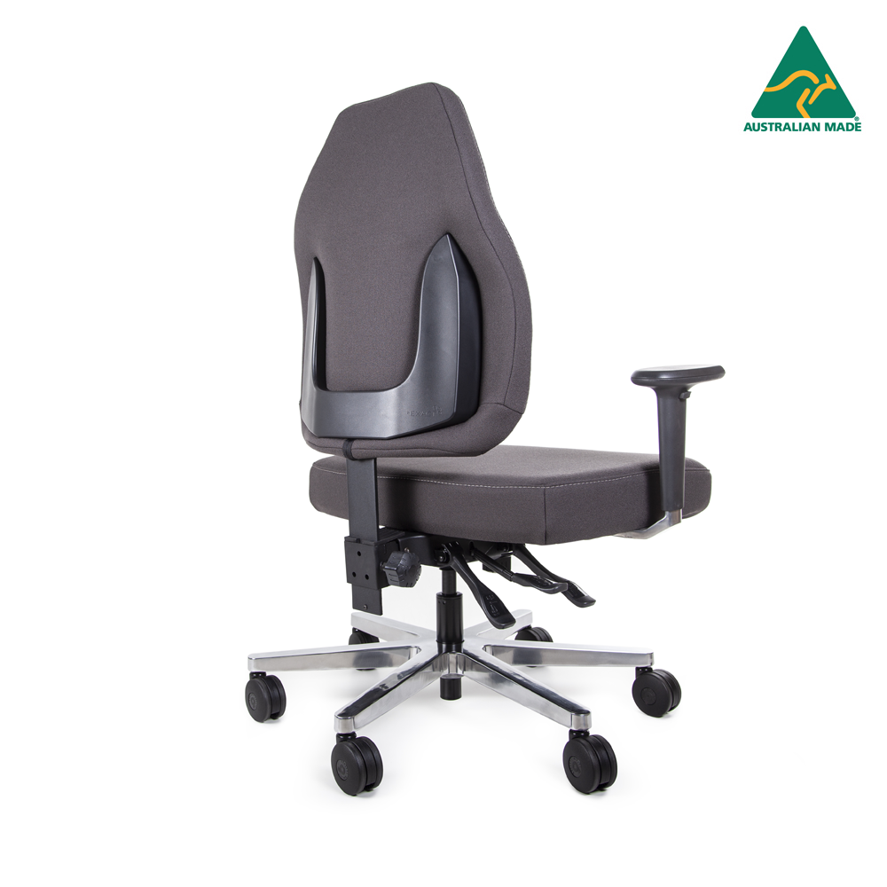 Bariatric ergonomic office chair sales
