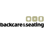 backcare