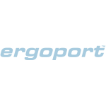 ergoport