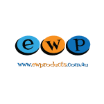 ewp