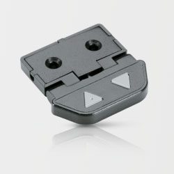 Actuator Actuator