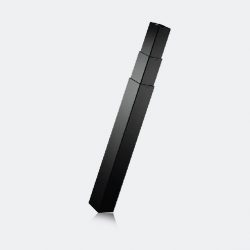 Column-01-01 Column-01-01