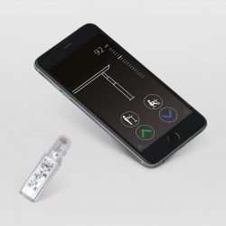 bluetooth control bluetooth control