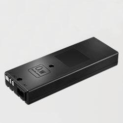 productbox-middle-topbox_cbd6s productbox-middle-topbox_cbd6s